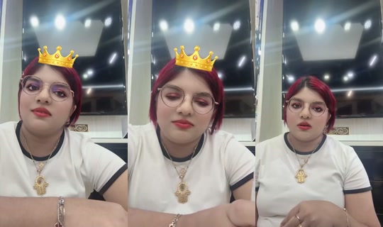 KarmaByGodOtw___ Bigo Live — Sep 21, 2026, 7:15 AM
