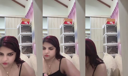 KarmaByGodOtw___ Bigo Live — Sep 21, 2026, 1:48 PM