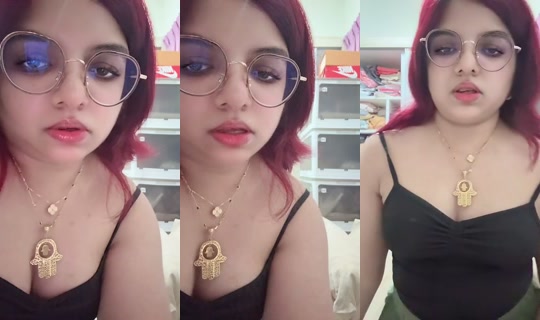 KarmaByGodOtw___ Bigo Live — Sep 21, 2026, 2:47 PM
