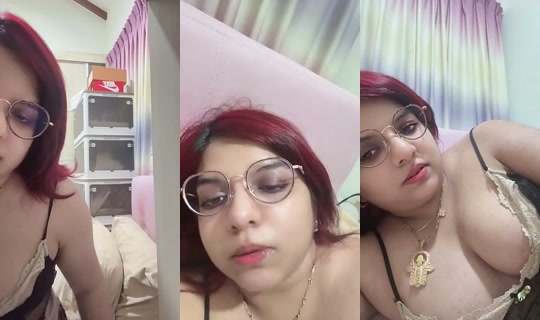 KarmaByGodOtw___ Bigo Live — Sep 21, 2026, 4:14 PM