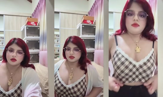 KarmaByGodOtw___ Bigo Live — Sep 22, 2026, 1:19 PM