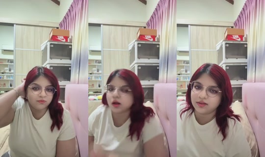 KarmaByGodOtw___ Bigo Live — Sep 23, 2026, 5:44 PM