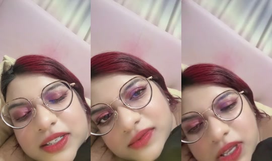 KarmaByGodOtw___ Bigo Live — Sep 24, 2026, 4:19 PM
