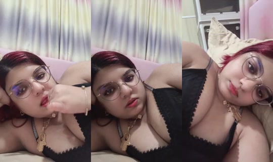 KarmaByGodOtw___ Bigo Live — Sep 25, 2026, 12:37 PM