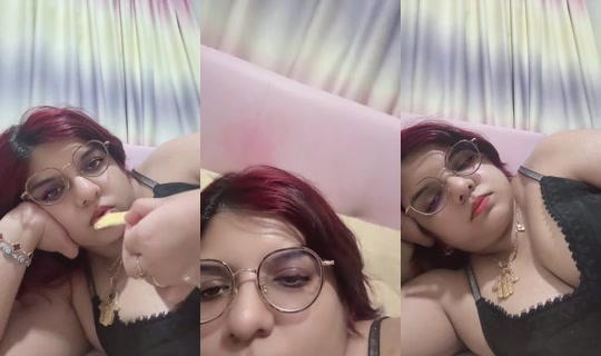 KarmaByGodOtw___ Bigo Live — Sep 25, 2026, 7:14 PM