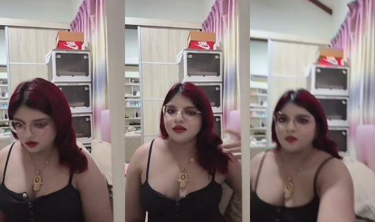 KarmaByGodOtw___ Bigo Live — Sep 26, 2026, 2:31 PM