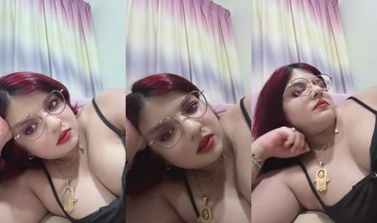 KarmaByGodOtw___ Bigo Live — Sep 26, 2026, 3:15 PM