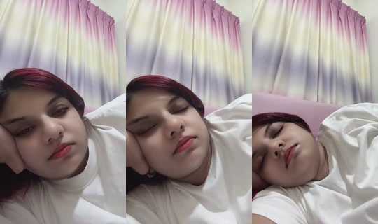 KarmaByGodOtw___ Bigo Live — Oct 5, 2026, 7:01 PM