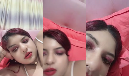 KarmaByGodOtw___ Bigo Live — Oct 15, 2026, 5:41 PM