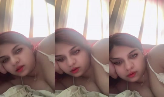 KarmaByGodOtw___ Bigo Live — Oct 16, 2026, 5:56 AM