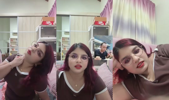 KarmaByGodOtw___ Bigo Live — Oct 16, 2026, 12:43 PM