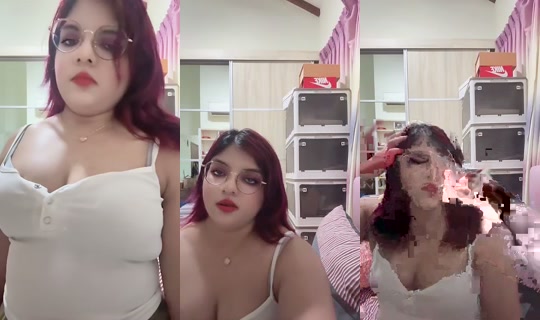 KarmaByGodOtw___ Bigo Live — Oct 16, 2026, 1:39 PM