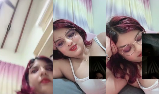 KarmaByGodOtw___ Bigo Live — Oct 16, 2026, 6:03 PM