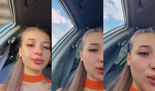 Karmaaa69 Bigo Live — Aug 29, 2026, 1:20 PM