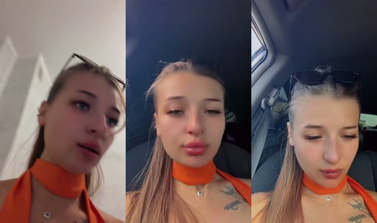 Karmaaa69 Bigo Live — Aug 29, 2026, 1:41 PM