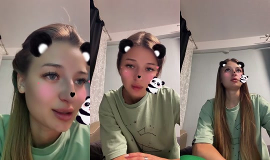Karmaaa69 Bigo Live — Aug 31, 2026, 8:43 PM