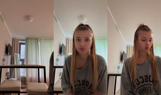 Karmaaa69 Bigo Live — Sep 17, 2026, 2:37 PM