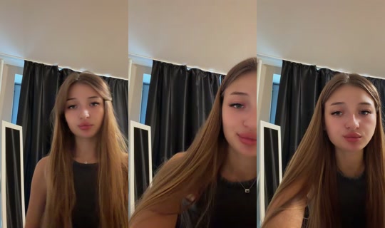 Karmaaa69 Bigo Live — Sep 22, 2026, 2:52 PM