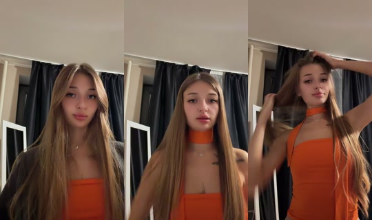 Karmaaa69 Bigo Live — Sep 23, 2026, 9:27 PM