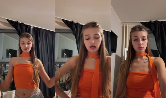 Karmaaa69 Bigo Live — Sep 23, 2026, 10:29 PM