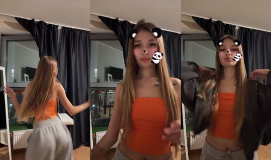 Karmaaa69 Bigo Live — Sep 23, 2026, 11:28 PM