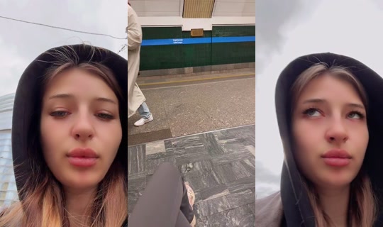 Karmaaa69 Bigo Live — Sep 25, 2026, 9:54 AM