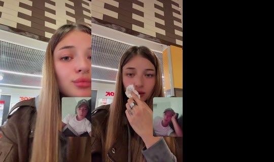 Karmaaa69 Bigo Live — Oct 6, 2026, 6:05 PM