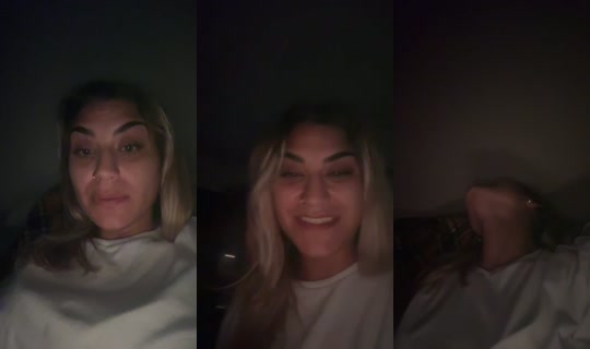 Karminaa Bigo Live — Sep 6, 2026, 12:50 AM