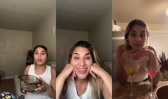 Karminaa Bigo Live — Sep 7, 2026, 1:39 AM