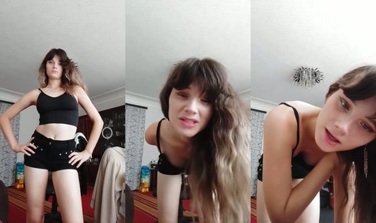 Karneliya Bigo Live — Jul 22, 2026, 5:43 AM