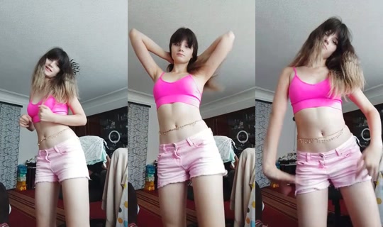 Karneliya Bigo Live — Jul 29, 2026, 11:41 AM
