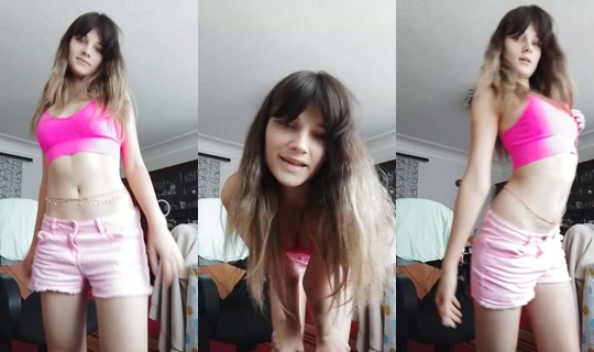 Karneliya Bigo Live — Jul 30, 2026, 7:14 AM