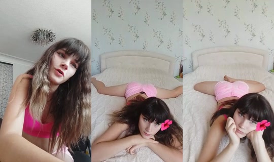 Karneliya Bigo Live — Sep 3, 2026, 5:59 AM