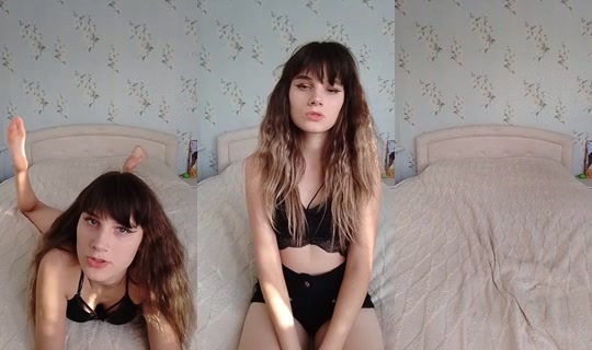 Karneliya Bigo Live — Sep 3, 2026, 2:56 PM