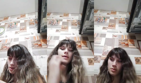 Karneliya Bigo Live — Sep 10, 2026, 4:00 PM