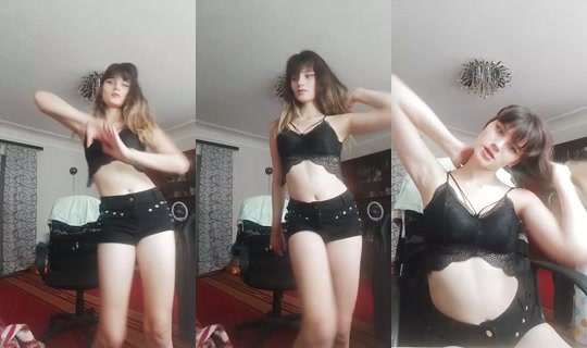 Karneliya Bigo Live — Sep 16, 2026, 11:23 AM