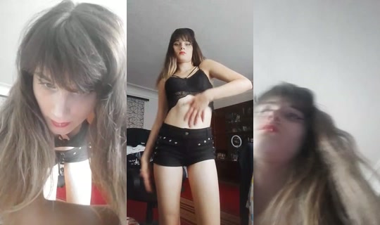 Karneliya Bigo Live — Sep 17, 2026, 12:58 PM