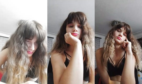 Karneliya Bigo Live — Sep 19, 2026, 1:28 PM