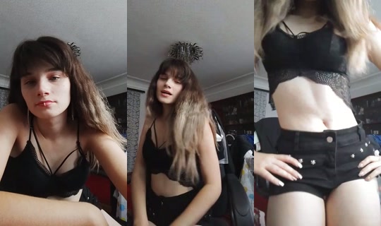 Karneliya Bigo Live — Sep 21, 2026, 2:07 PM