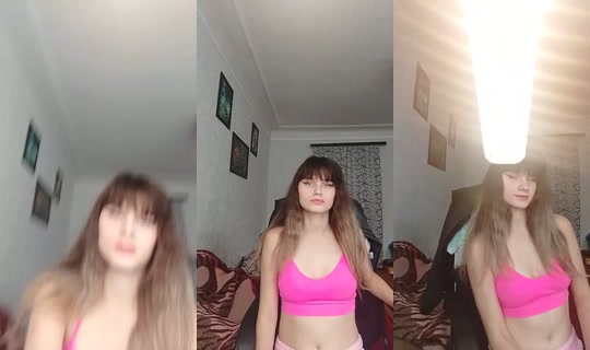Karneliya Bigo Live — Sep 23, 2026, 6:56 AM