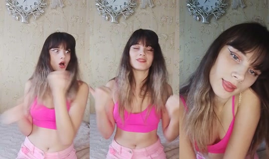 Karneliya Bigo Live — Sep 23, 2026, 1:53 PM