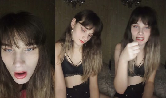 Karneliya Bigo Live — Sep 23, 2026, 3:35 PM