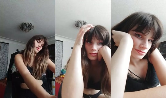 Karneliya Bigo Live — Sep 28, 2026, 8:37 AM