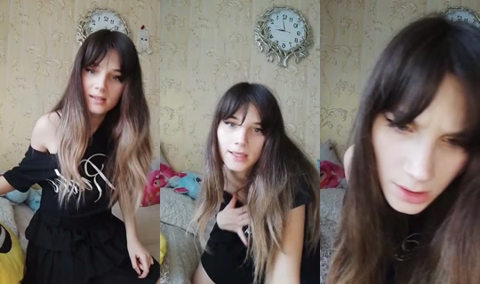 Karneliya Bigo Live — Oct 4, 2026, 11:51 AM