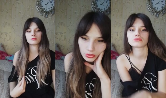 Karneliya Bigo Live — Oct 4, 2026, 12:53 PM