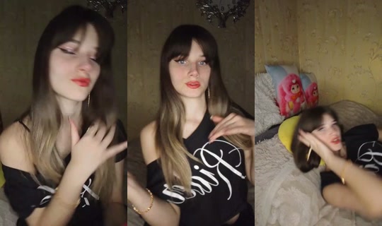 Karneliya Bigo Live — Oct 5, 2026, 5:09 PM