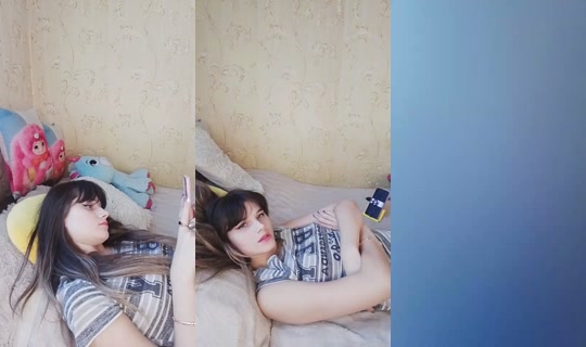 Karneliya Bigo Live — Oct 6, 2026, 1:49 PM