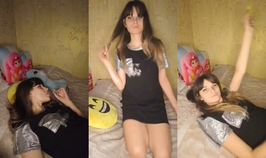 Karneliya Bigo Live — Oct 7, 2026, 4:26 PM