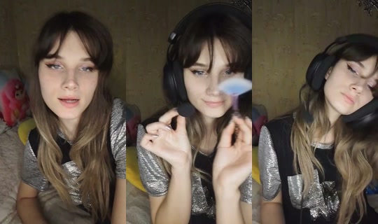 Karneliya Bigo Live — Oct 7, 2026, 5:18 PM