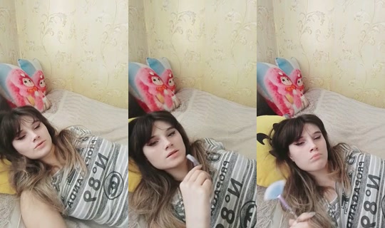 Karneliya Bigo Live — Oct 8, 2026, 8:44 AM